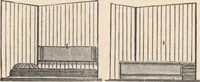 An illustration from Cottage houses for village and country homes (1899)