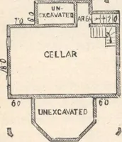 An illustration from Cottage houses for village and country homes (1899)