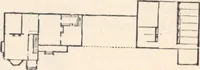 An illustration from Cottage houses for village and country homes (1899)