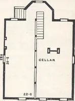 An illustration from Modern homes for everybody (1900)