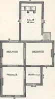 An illustration from Modern homes for everybody (1900)