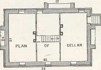 Picture 57 of 141 from Modern homes for everybody (1900), leaf 115
