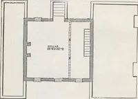 An illustration from Modern homes for everybody (1900)