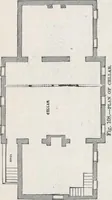 An illustration from Modern homes for everybody (1900)