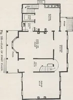 Picture 83 of 141 from Modern homes for everybody (1900), leaf 158