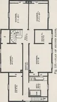 Picture 84 of 141 from Modern homes for everybody (1900), leaf 159