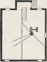 An illustration from Modern homes for everybody (1900)