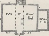 Picture 119 of 141 from Modern homes for everybody (1900), leaf 209