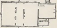 Picture 123 of 141 from Modern homes for everybody (1900), leaf 214