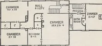 An illustration from Modern homes for everybody (1900)
