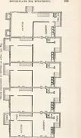 An illustration from Modern homes for everybody (1900)
