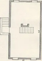 An illustration from Modern homes for everybody (1900)