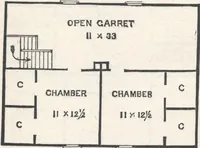 Picture 18 of 141 from Modern homes for everybody (1900), leaf 45
