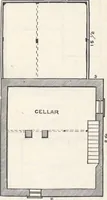 An illustration from Modern homes for everybody (1900)