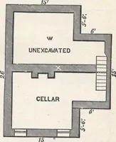 An illustration from Modern homes for everybody (1900)