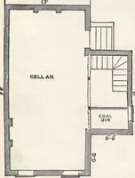 Picture 27 of 141 from Modern homes for everybody (1900), leaf 59