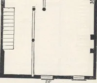 An illustration from Modern homes for everybody (1900)