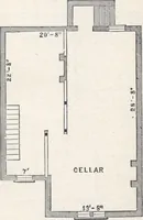 An illustration from Modern homes for everybody (1900)