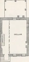 An illustration from Modern homes for everybody (1900)