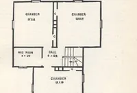 An illustration from Modern homes for everybody (1900)