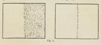 An illustration from Saggi di astronomia popolare, 1911 (1911)