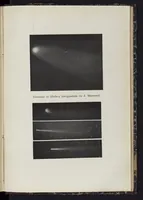An illustration from Saggi di astronomia popolare, 1911 (1911)