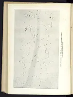 An illustration from Saggi di astronomia popolare, 1911 (1911)