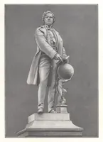 Picture 1 of 2 from Saggi di astronomia popolare, 1911, a. 1, f. 01 (1911), leaf 4