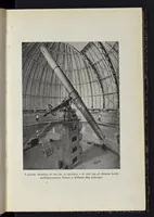 An illustration from Saggi di astronomia popolare, 1912 (1912)