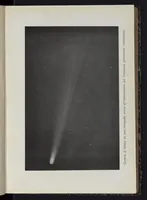 An illustration from Saggi di astronomia popolare, 1912 (1912)