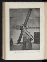 An illustration from Saggi di astronomia popolare, 1913 (1913)