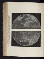 An illustration from Saggi di astronomia popolare, 1915 (1915)