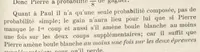 An illustration from Saggi di astronomia popolare, 1917 (1917)