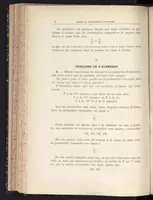 An illustration from Saggi di astronomia popolare, 1917 (1917)