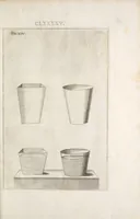 Picture 2 of 2 from Saggi di naturali esperienze fatte nell'Accademia del cimento sotto la protezione del serenissimo principe Leopoldo di Toscana e descritte dal segretario di essa accademia (1666), leaf 217