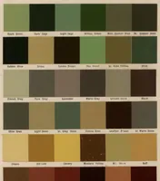 An illustration from Sample colors, paints, stains, etc., Heath & Miligan Mfg Co. (1895)
