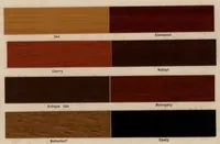 An illustration from Sample colors, paints, stains, etc., Heath & Miligan Mfg Co. (1895)