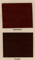An illustration from Sample colors, paints, stains, etc., Heath & Miligan Mfg Co. (1895)