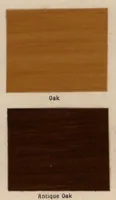 An illustration from Sample colors, paints, stains, etc., Heath & Miligan Mfg Co. (1895)