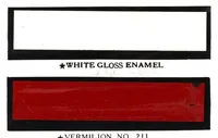 An illustration from Sargent floor and furniture enamel for interior work. (1920)