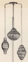 Picture 3 of 9 from Sarna retail catalog no.62. (1961), leaf 10