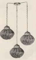 Picture 4 of 9 from Sarna retail catalog no.62. (1961), leaf 13