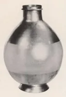 An illustration from Sarna retail catalog no.62. (1961)