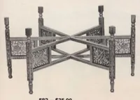 Picture 6 of 9 from Sarna retail catalog no.62. (1961), leaf 18