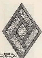 Picture 8 of 9 from Sarna retail catalog no.62. (1961), leaf 23