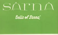 Picture 9 of 9 from Sarna retail catalog no.62. (1961), leaf 27