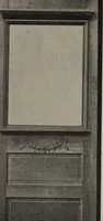 An illustration from Sash, doors, blinds, moulding and all kinds of millwork. (1904)