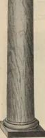 An illustration from Sash, doors, blinds, moulding and all kinds of millwork. (1904)