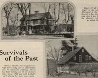 Picture 9 of 12 from Save the surface magazine: volume 10, number 11. (1930), leaf 10