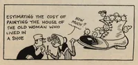 Picture 10 of 12 from Save the surface magazine: volume 10, number 11. (1930), leaf 11